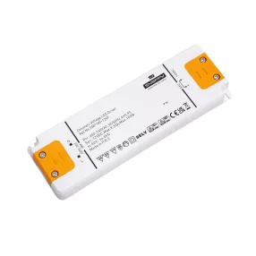 SNAPPY SNP100-24FV