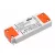 SNAPPY SP10-24VFT