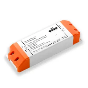SNAPPY SP100-24VLT