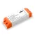 SNAPPY SP100-24VLT
