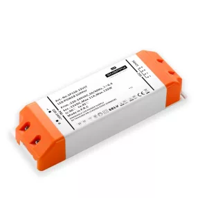 SNAPPY SP150-24VLT