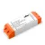 SNAPPY SP150-24VLT