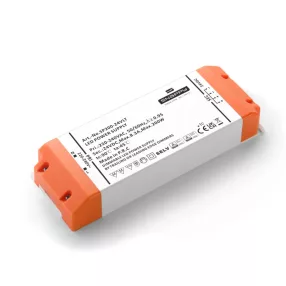 SNAPPY SP200-24VLT