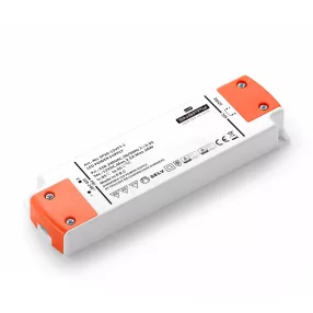 SNAPPY SP30-24VFT-1