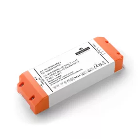 SNAPPY SP300-24VLT