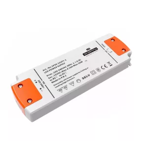 SNAPPY SP50-12VFT-1