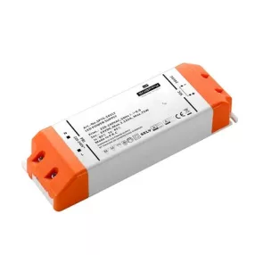 SNAPPY SP75-12VLT