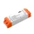 SNAPPY SP75-12VLT