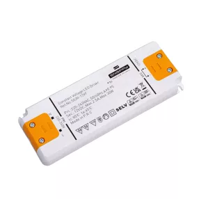 SNAPPY SS30-24FV
