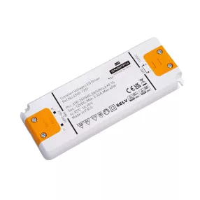 SNAPPY SS40-12FV