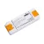 SNAPPY SS40-24FV