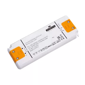 SNAPPY SS60-12FV