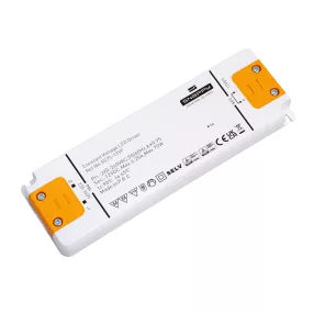 SNAPPY SS75-24FV
