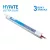 ULTRA SLIM LED power supply  20W/12V HYRITE TL-12E20