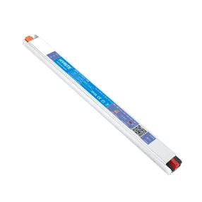 SLIM LED power supply  100W/12V HYRITE TLC-12E100