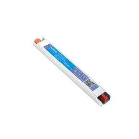 SLIM LED power supply  40W/12V HYRITE TLC-12E40