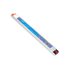 SLIM LED power supply  80W/12V HYRITE TLC-12E80