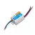 HYRITE TLM-12E6C, LED power supply 6W / 12V,  IP67, mini