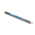 ULTRA SLIM LED power supply  36W/12V, IP67, HYRITE TLS-12E36