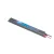 ULTRA SLIM LED power supply  20W/24V, IP67, HYRITE TLS-24E20