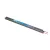 ULTRA SLIM LED power supply  60W/24V, IP67, HYRITE TLS-24E60