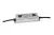 LED power supply 150W / 24V MeanWell XLG-150-24-A