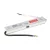 SLIM LED power supply 20W / 12V OR-ZL-1603