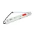SLIM LED power supply 150W / 12V OR-ZL-1608