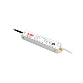 5V output