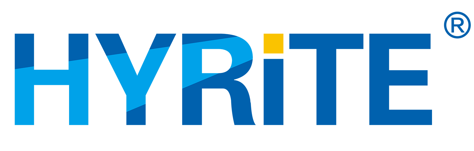 HYRITE_LOGO