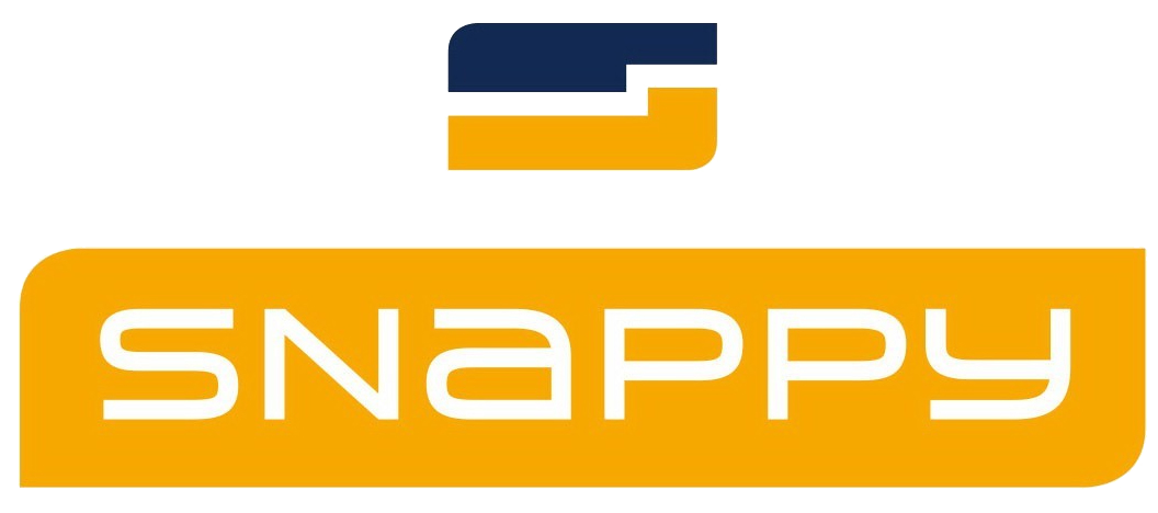 SNAPPY_NAPAJACIEZDROJE.SK